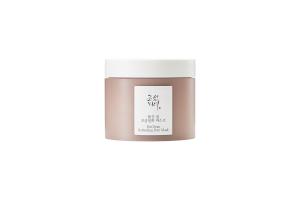 [Offres] BEAUTY OF JOSEON - Masque rafraîchissant pour les pores...