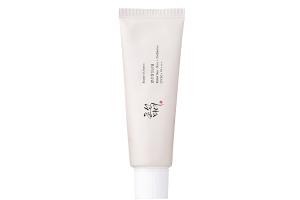 [Offres] BEAUTY OF JOSEON - Soulagement Soleil : Riz + Probiotique