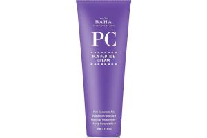[Offres] Cos De BAHA - Crème peptidique (PC) - 45ml