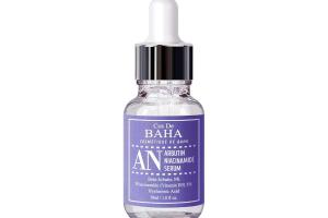 [Offres] Cos De BAHA - Sérum Arbutine + Niacinamide (AN) - 30ml
