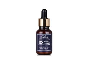 [Offres] Cos De BAHA - Sérum au rétinol (RS) - 30ml