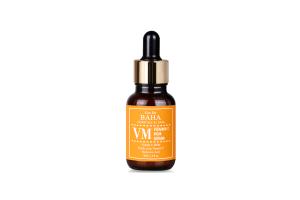 [Offres] Cos De BAHA - Sérum MSM à la vitamine C (VM) - 30ml