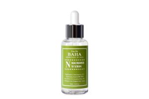 [Offres] Cos De BAHA - Sérum Niacinamide (N) - 30ml