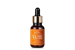 [Offres] Cos De BAHA - Sérum à la vitamine C (AR) - 30ml