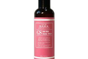 [Offres] Cos De BAHA - Toner AHA/BHA GS (GS) - 200ml