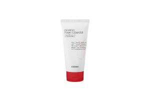 [Offres] COSRX - AC Collection Calming Foam Cleanser (Renewal) - 50ml