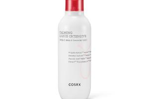 [Offres] COSRX - AC Collection Liquide Calmant Intensif - 125ml