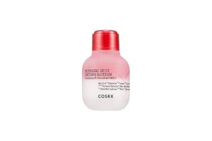[Offres] COSRX - AC Collection Lotion Séchante Anti-Imperfections...