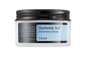 [Offres] COSRX - Acide hyaluronique, crème intensive - 100ml