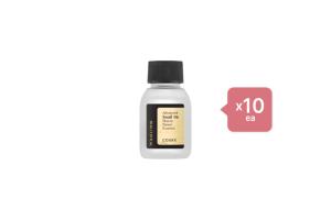 [Offres] COSRX - Advanced Snail 96 Mucin Power Essence - 30ml...