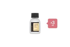 [Offres] COSRX - Advanced Snail 96 Mucin Power Essence - 30ml...