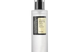 [Offres] COSRX - Avancée Escargot 96 mucine Puissance, Essence