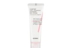 [Offres] COSRX - Balancium Comfort Cool Ceramide Gel-Crème...
