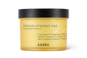 [Offres] COSRX - Coussin de synergie à la propolis à ajustement...