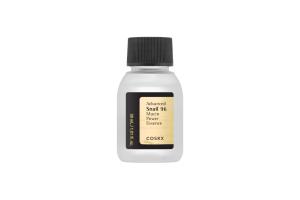 [Offres] COSRX - Escargot Advanced 96 Mucin Power Essence - 30ml