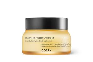 [Offres] COSRX - Full fit Propolis Crème - 65ml