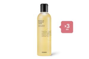 [Offres] COSRX - Full Fit Propolis Synergy Toner - 150ml (3ea) Set