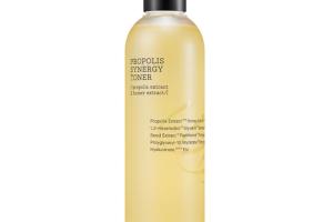 [Offres] COSRX - Full Fit Propolis Synergy Toner - 150ml