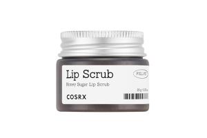 [Offres] COSRX - Gommage pour les lèvres au miel et au sucre - 20g