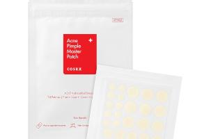 [Offres] COSRX - L'acné Pimple Maître, Pièce