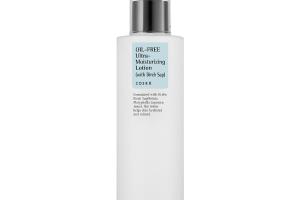 [Offres] COSRX - Lotion Ultra Hydratante Sans Huile - 100ml