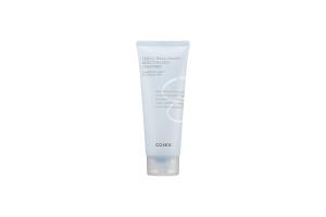 [Offres] COSRX - Nettoyant hydratant triple hyaluronique Hydriumt...