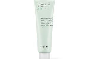 [Offres] COSRX - Pure Fit Cica Crème Intense - 50ml