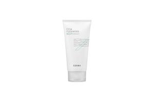 [Offres] COSRX - Pure Fit Cica Nettoyant - 50ml