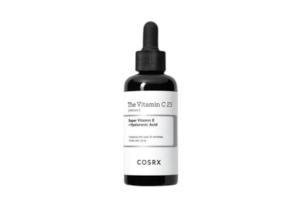 [Offres] COSRX - Le Sérum Vitamine C 23 - 20ml