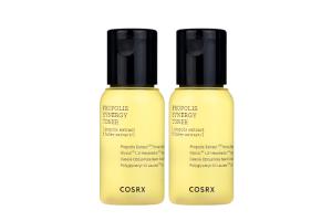 [Offres] COSRX - Set Full Fit Propolis Tonique Synergie (2ea)