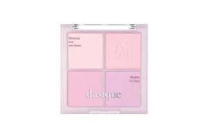 [Offres] Dasique - Mood Cheek - 10.4g - 02 Cool Blending