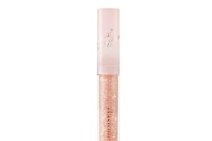 [Offres] Dasique - Paillettes liquides Starlit Jewel - 1.8g - 06 Pink Crystal