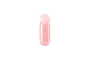 [Offres] Dasique - Teinte éclatante et juteuse - 5.5g - 01 Peach Glace