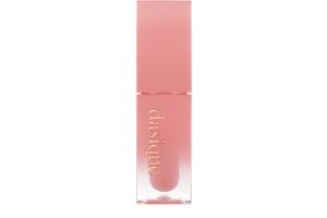 [Offres] Dasique - Teinte rosée juteuse - 3.5g - 21 Mauve Mood