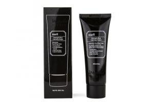 [Offres] Dear, Klairs - Crème calmante bleu nuit (Tube) - 60ml