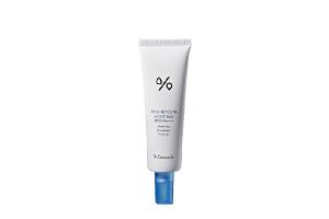 [Offres] Dr.Ceuracle - Hyal Reyouth Moist Sun SPF50+ PA++++ - 50ml