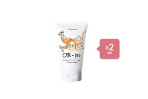 [Offres] Elizavecca Collagen Ceramide Coating Protein Treatment...