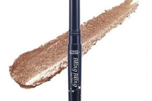 [Offres] ETUDE - Bâton pour les yeux Bling Bling - No.18 Moon Star