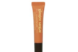 [Offres] ETUDE - Baume à lèvres essentiel au sucre de gingembre - 15ml