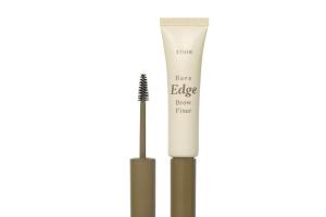 [Offres] ETUDE - Bear Edge Fixateur de sourcils - 7g