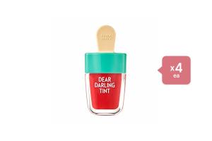 [Offres] ETUDE - Dear Darling Water Gel Tint - RD307 Watermelon...
