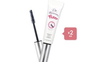 [Offres] Etude - Dr. Mascara Fixer For Perfect Lash (2ea) Set