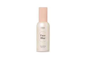 [Offres] ETUDE - Face Blur Primer - 35g - Smoothing
