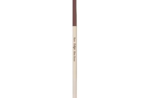 [Offres] Etude House - Bare Edge Slim Brow - 0.1g - 02 Natural Brown