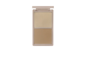[Offres] Etude House - Contour Powder - 5g x 2 - 02 Inventor
