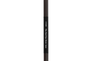 [Offres] Etude House - Le crayon automatique Real Eye Brow - 0.3g...