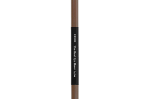 [Offres] Etude House - Le crayon automatique Real Eye Brow - 0.3g...