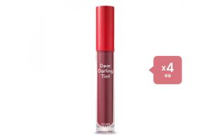 [Offres] Etude House Dear Darling Water Gel Tint - PK003 Sweet...