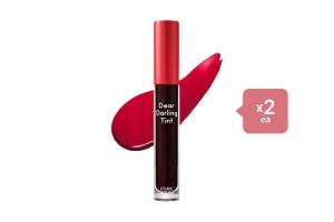 [Offres] Etude House - Dear Darling Water Gel Tint - RD302 Dracula