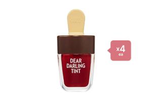 [Offres] Etude House - Dear Darling Water Gel Tint - RD308 Honey...
